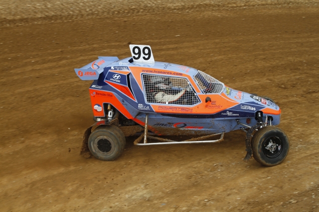 007 Autocross Lleida 003